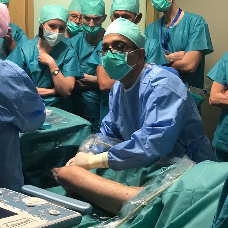 varis tedavisinde etkin çözümler